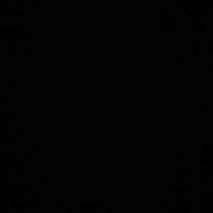 Meet your Posher, Javier